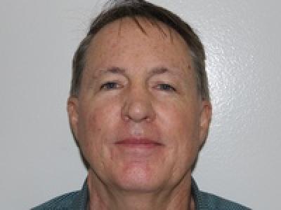 James Brian Sliter a registered Sex Offender of Texas