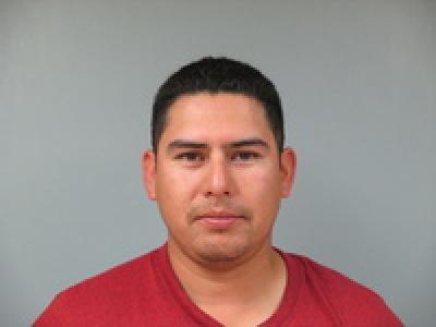 Fernando Gonzalez a registered Sex Offender of Texas