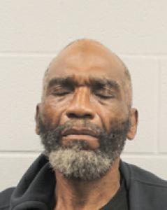 Frank Jerome Jones a registered Sex Offender of Texas