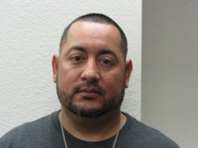 Herbert Aurelio a registered Sex Offender of Texas