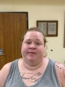 Theresa Marie Adams a registered Sex Offender of Texas