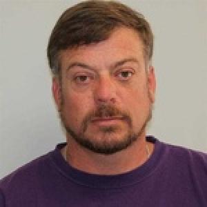 Bradley Robert Hunsucker a registered Sex Offender of Texas