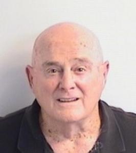 Harry Heath a registered Sex Offender of Texas