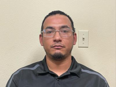 Daniel Sanchez Jr a registered Sex Offender of Texas
