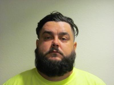 Danny Eugene Ingersoll a registered Sex Offender of Texas