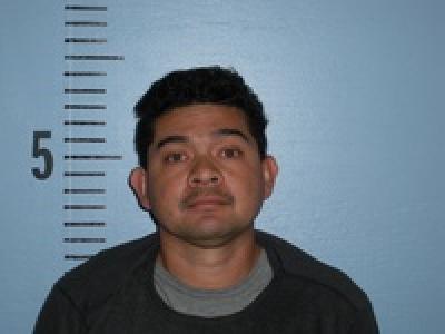 Arturo Padilla Moreno a registered Sex Offender of Texas