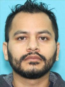 Raul Rubio Campos a registered Sex Offender of Texas