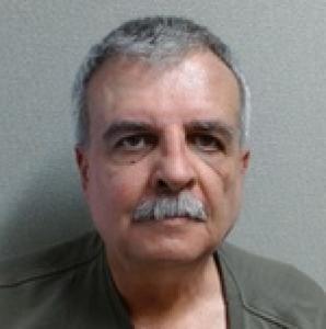 Bryan Scott Outman a registered Sex Offender of Texas
