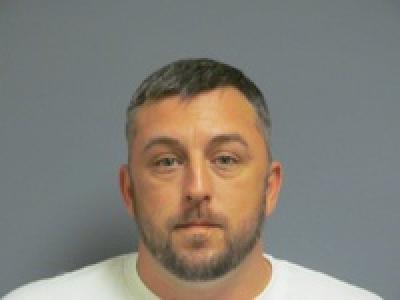Nicholas Daniel Inman a registered Sex Offender of Texas