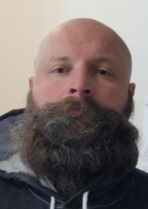 Trevor Daniel Endtricht a registered Sex Offender of Texas