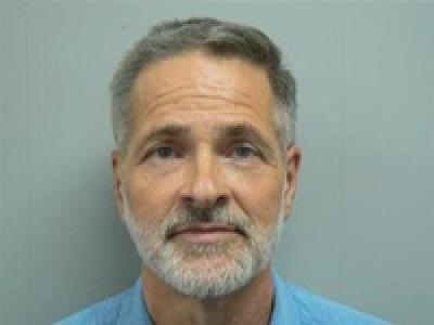 John Miner a registered Sex Offender of Texas