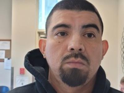 Francisco Rico Jr a registered Sex Offender of Texas