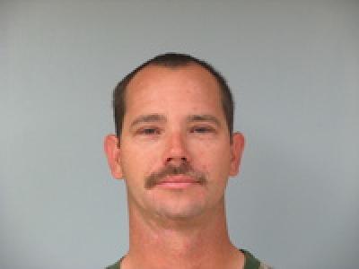 John Michael Wheeler a registered Sex Offender of Texas