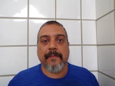 Jose I Barrios a registered Sex Offender of Texas