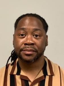 Norman Bernard Harris a registered Sex Offender of Texas