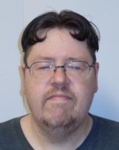 Russell Dean Godwin a registered Sex Offender of Texas