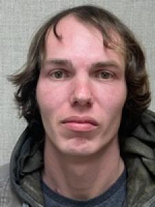 Adam Jerad Camp a registered Sex Offender of Texas