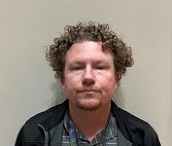 Brian J Caddel a registered Sex Offender of Texas