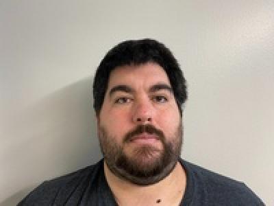 Eduardo Isidro Lyon Torres a registered Sex Offender of Texas