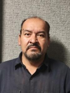 Miguel Angel Soto a registered Sex Offender of Texas