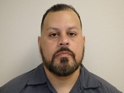Armando Daniel Alvarez a registered Sex Offender of Texas
