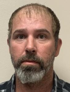 James Micheal Briggs a registered Sex Offender of Texas