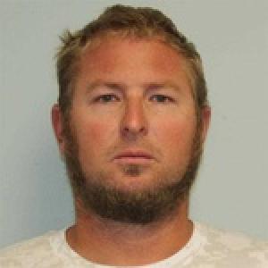 Donald Joe Erskine a registered Sex Offender of Texas