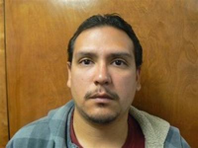 Anthony C Martinez a registered Sex Offender of Texas