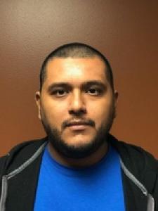 Florencio Lee Hernandez a registered Sex Offender of Texas