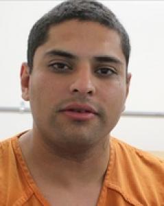 Oscar Hernandez a registered Sex Offender of Texas