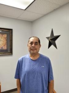 Enrique Monclova a registered Sex Offender of Texas