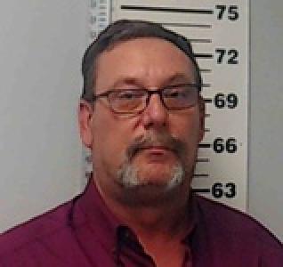 Rodney Nelson Bruce a registered Sex Offender of Texas