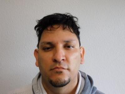 Andres Hernandez a registered Sex Offender of Texas