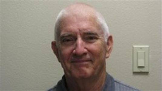 Claude Brysch a registered Sex Offender of Texas