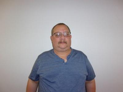 Timothy Clayton Chaffee a registered Sex Offender of Texas
