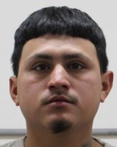 Mike Mendiola a registered Sex Offender of Texas