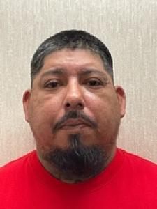 Steven Anthony Romero a registered Sex Offender of Texas