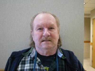 Terry Gene Mccreery a registered Sex Offender of Texas