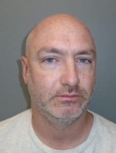 David Wayne Mayfield a registered Sex Offender of Texas