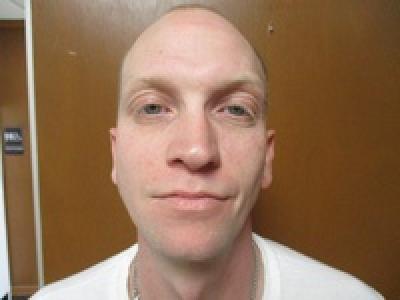 Joseph William Elston a registered Sex Offender of Texas