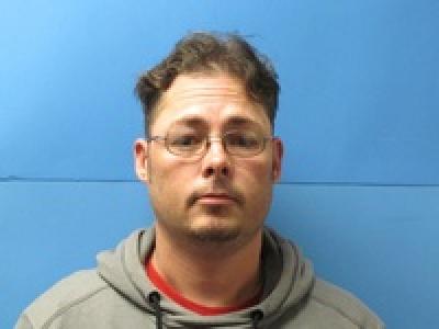 Bryan Lee Dupuy a registered Sex Offender of Texas