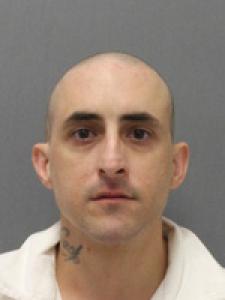 Bryan Palacios a registered Sex Offender of Texas