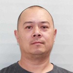 John Tu Uyen Sharp a registered Sex Offender of Texas