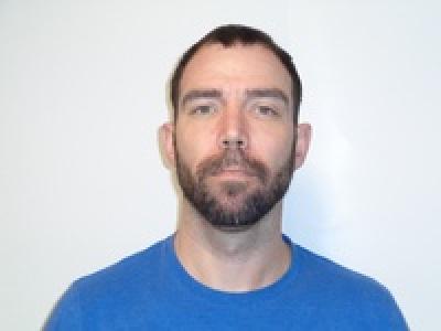 Peter Joseph Perius III a registered Sex Offender of Texas