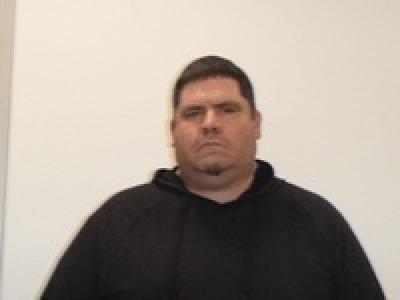 Levi Benjamin Bentsen a registered Sex Offender of Texas