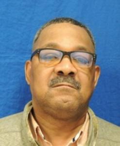 Robert Davis a registered Sex Offender of Texas