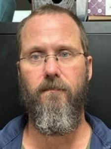 Ronnie Lee Raymond a registered Sex Offender of Texas