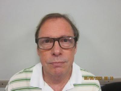 James Mark Lawrence a registered Sex Offender of Texas