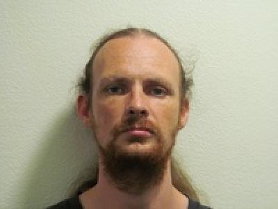 Marty Eusone Plummer a registered Sex Offender of Texas