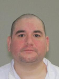 Anthony Thomas Rigal Jr a registered Sex Offender of Texas